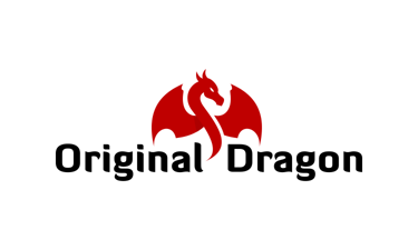 OriginalDragon.com